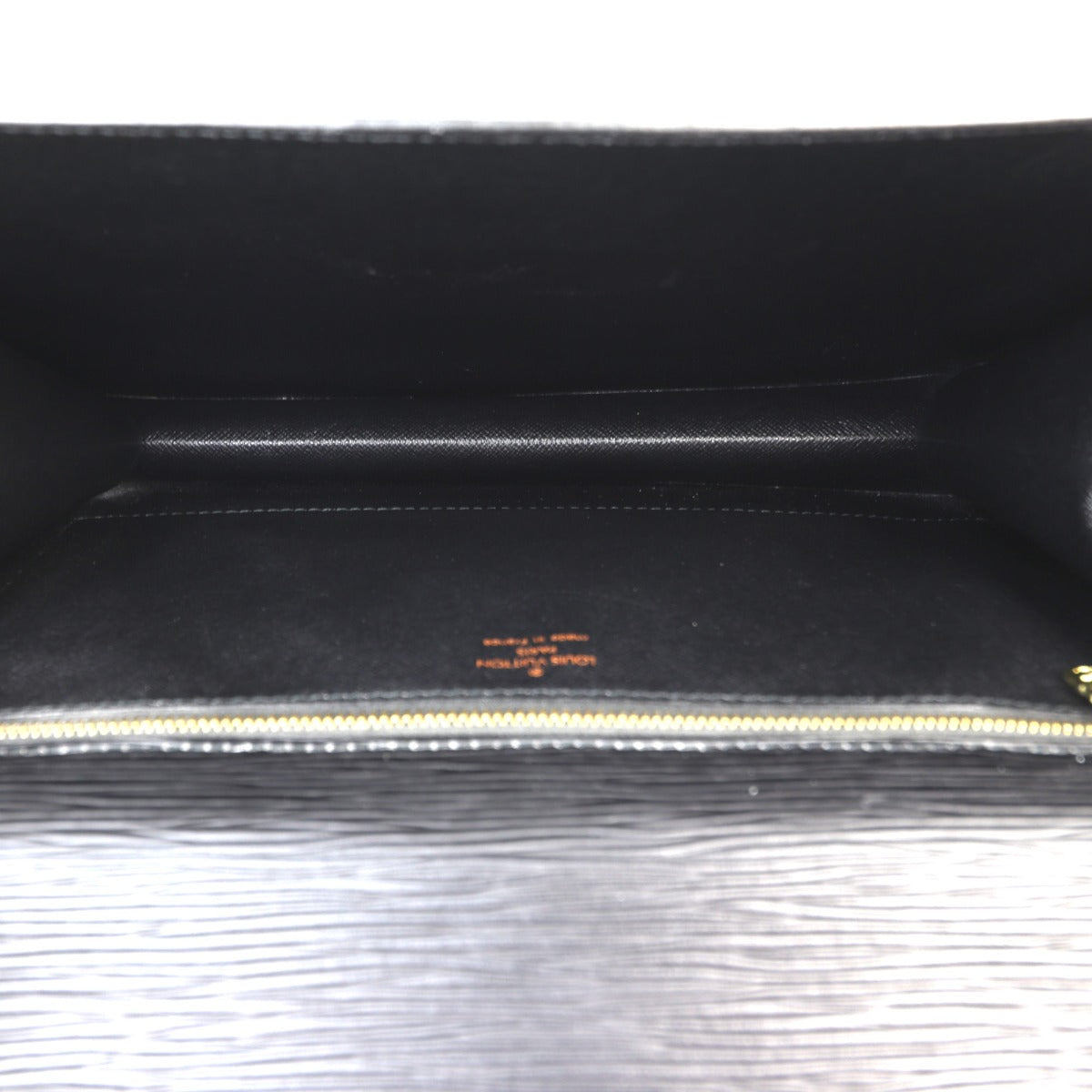 Louis Vuitton Monceau Epi