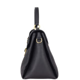 Louis Vuitton Georges MM Monogram Empreinte