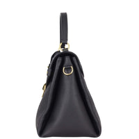 Louis Vuitton Georges MM Monogram Empreinte