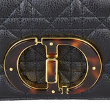 Dior Caro Bag Small
