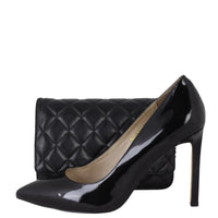 Chanel Classic Wallet on Chain | 16 Series