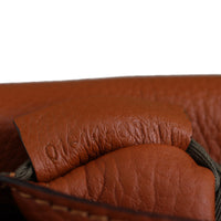 Chloe Marcie Mini Date Code