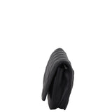 Chanel Classic Wallet on Chain | 16 Series