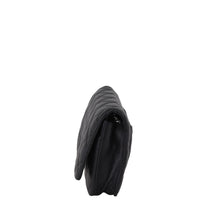 Chanel Classic Wallet on Chain | 16 Series