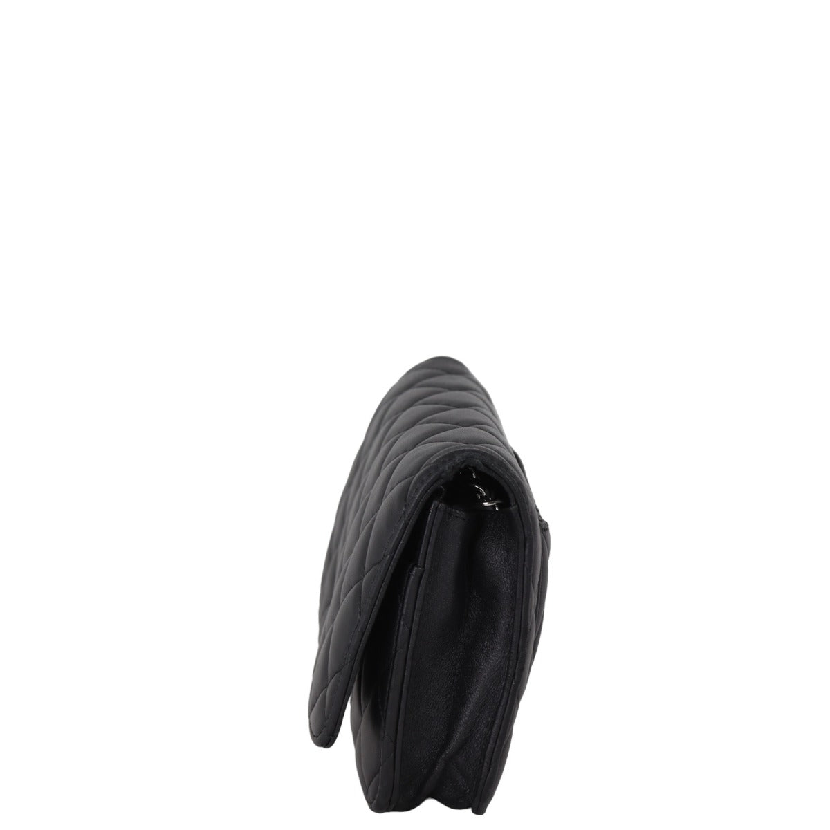 Chanel Classic Wallet on Chain | 16 Series