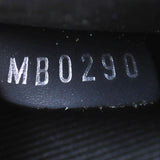 Louis Vuitton Avenue Sling Bag Damier Graphite Date Code