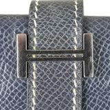Hermes Bearn Wallet Hardware