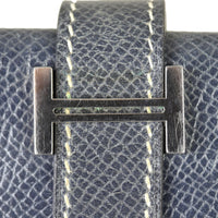 Hermes Bearn Wallet Hardware