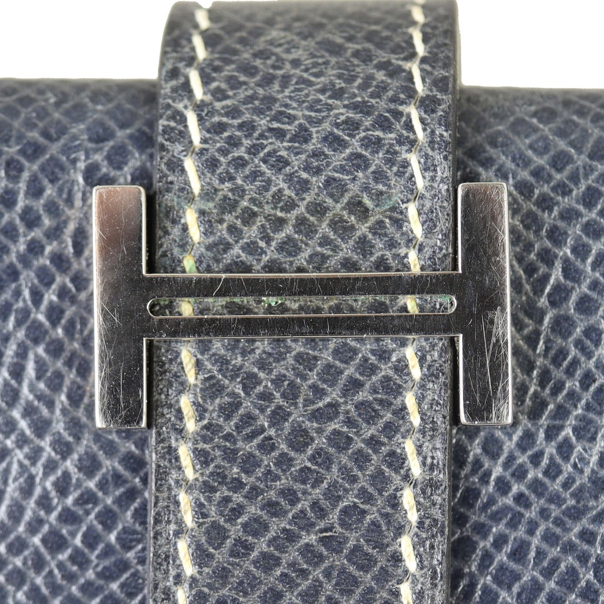 Hermes Bearn Wallet Hardware