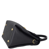 Louis Vuitton Georges MM Monogram Empreinte