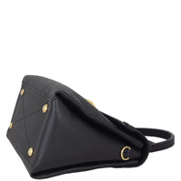 Louis Vuitton Georges MM Monogram Empreinte