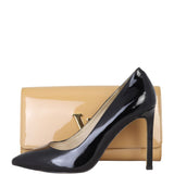 Louis Vuitton Louise Clutch