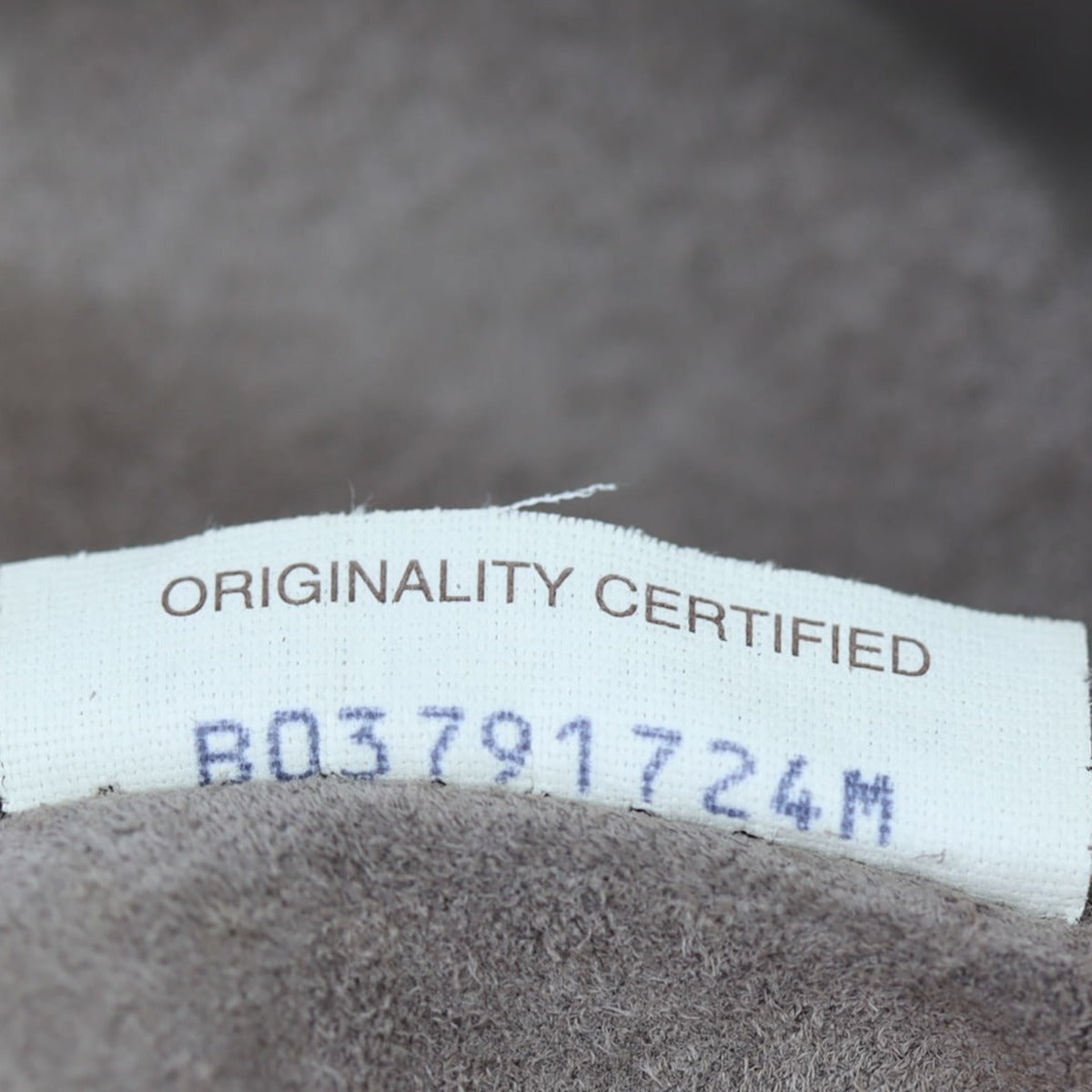 Bottega Veneta Intrecciato Nappa Small Shoulder Bag Date Code