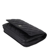 Chanel Classic Wallet on Chain | 16 Series