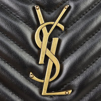 Saint Laurent Lou Camera Bag Hardware