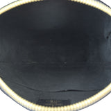 Louis Vuitton Boite Chapeau Souple MM Monogram Empreinte