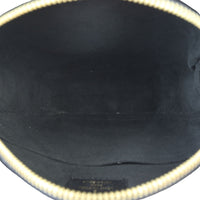 Louis Vuitton Boite Chapeau Souple MM Monogram Empreinte
