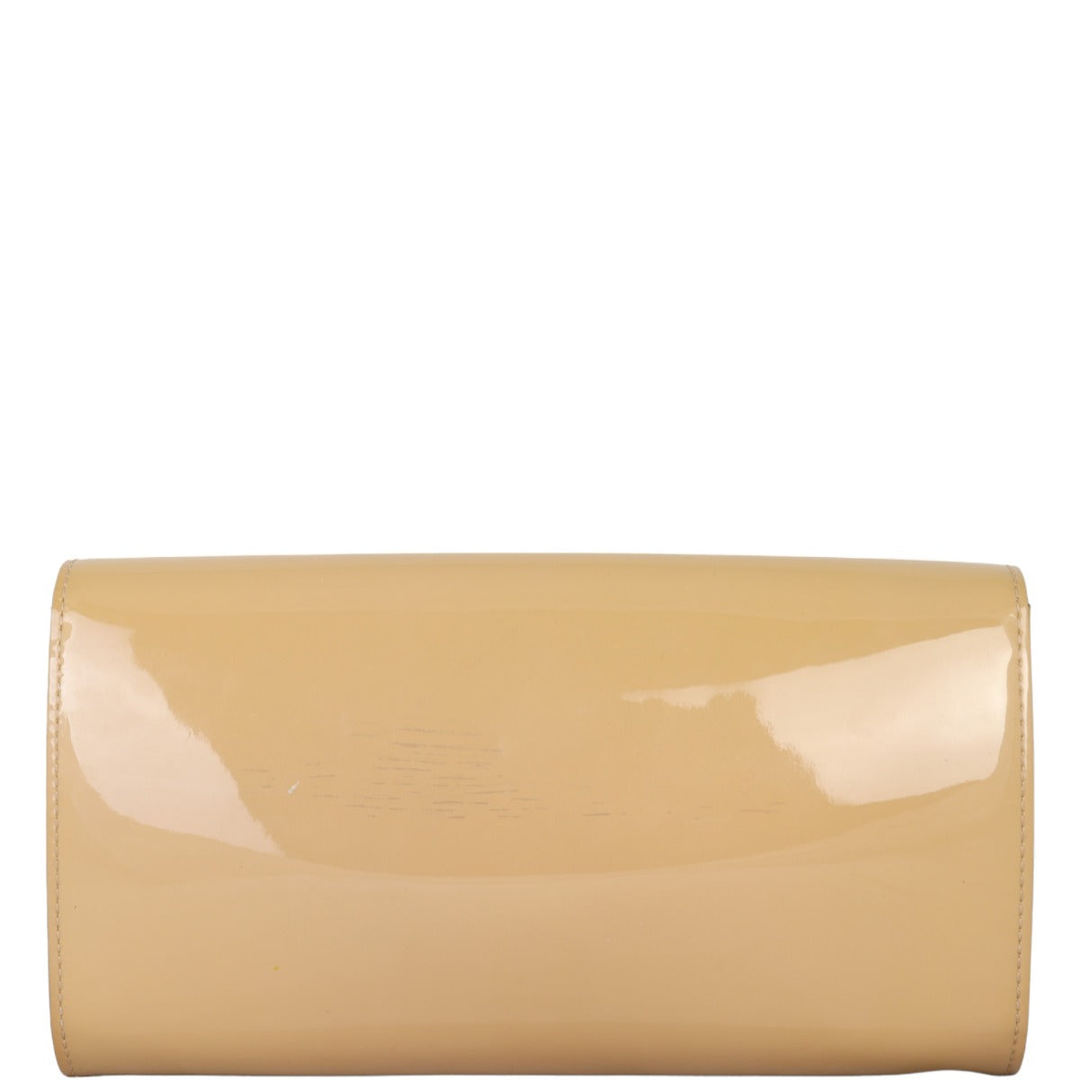 Louis Vuitton Louise Clutch