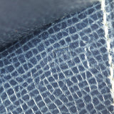 Hermes Bearn Wallet Date Code