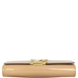 Louis Vuitton Louise Clutch