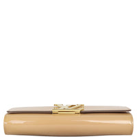 Louis Vuitton Louise Clutch