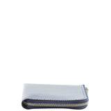 Louis Vuitton Coin Purse Epi Left