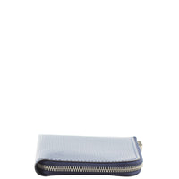 Louis Vuitton Coin Purse Epi Left