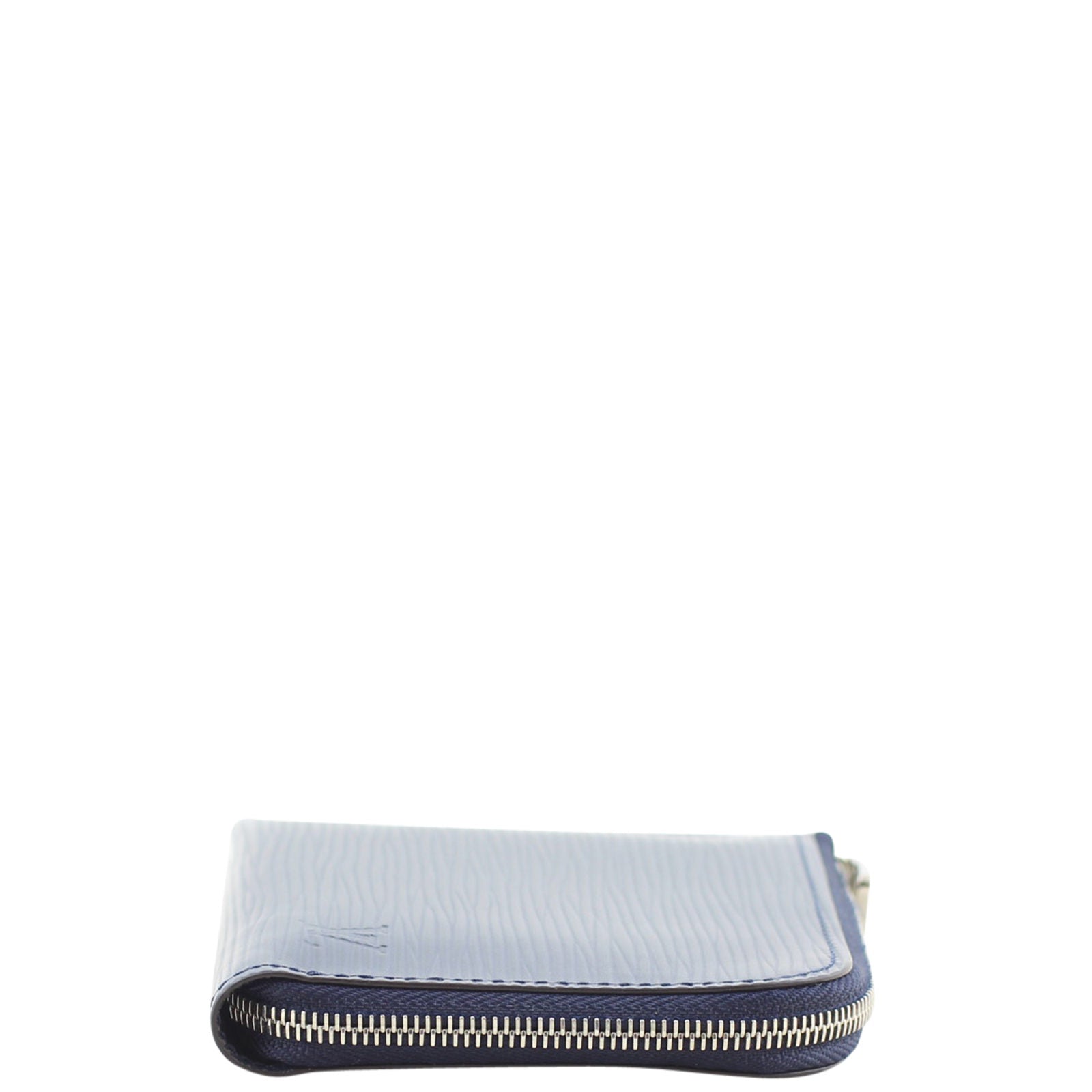 Louis Vuitton Coin Purse Epi Left