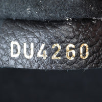 Louis Vuitton Boite Chapeau Souple MM Monogram Empreinte