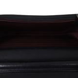 Chanel Classic Wallet on Chain | 16 Series