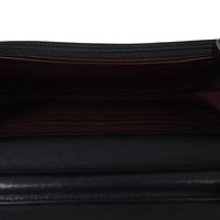 Chanel Classic Wallet on Chain | 16 Series