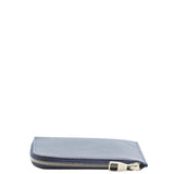 Louis Vuitton Coin Purse Epi Top