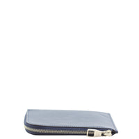 Louis Vuitton Coin Purse Epi Top