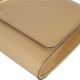 Louis Vuitton Louise Clutch