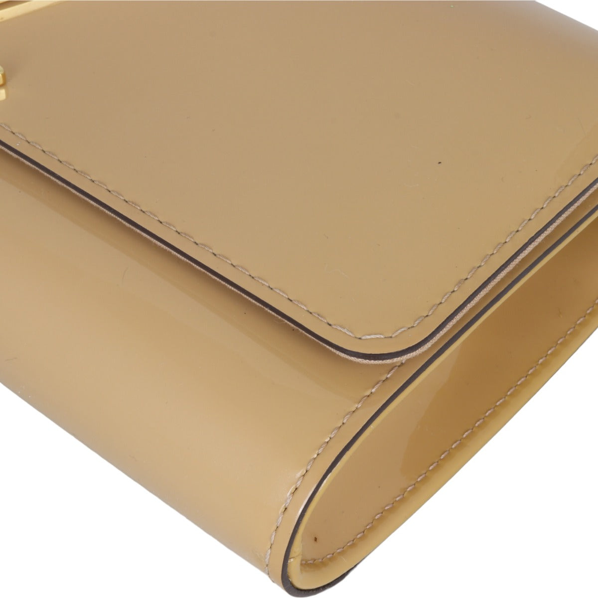 Louis Vuitton Louise Clutch