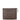 Louis Vuitton Toiletry Pouch 26 Monogram