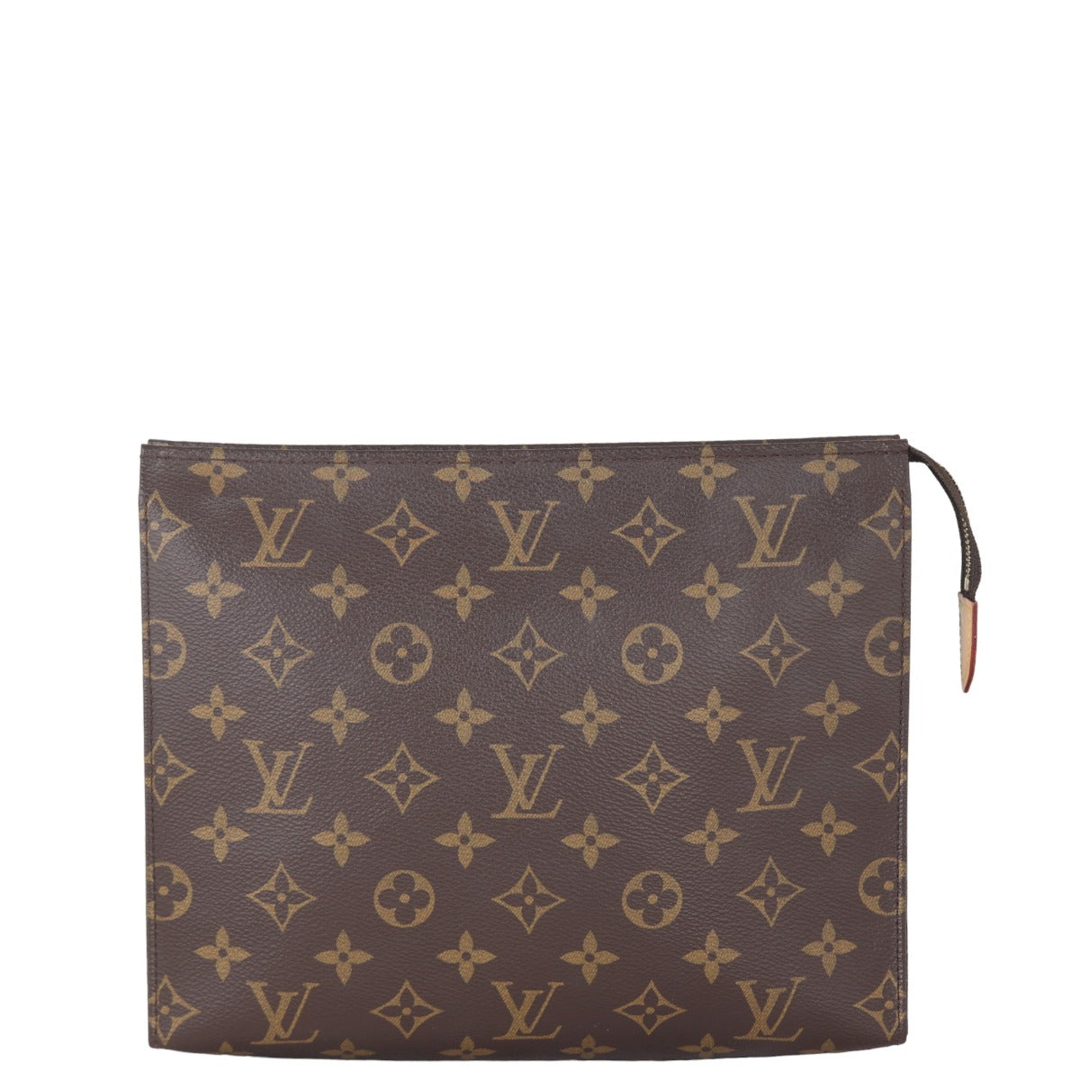 Louis Vuitton Toiletry Pouch 26 Monogram