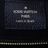 Louis Vuitton Georges MM Monogram Empreinte