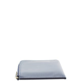 Louis Vuitton Coin Purse Epi Right