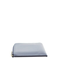 Louis Vuitton Coin Purse Epi Right