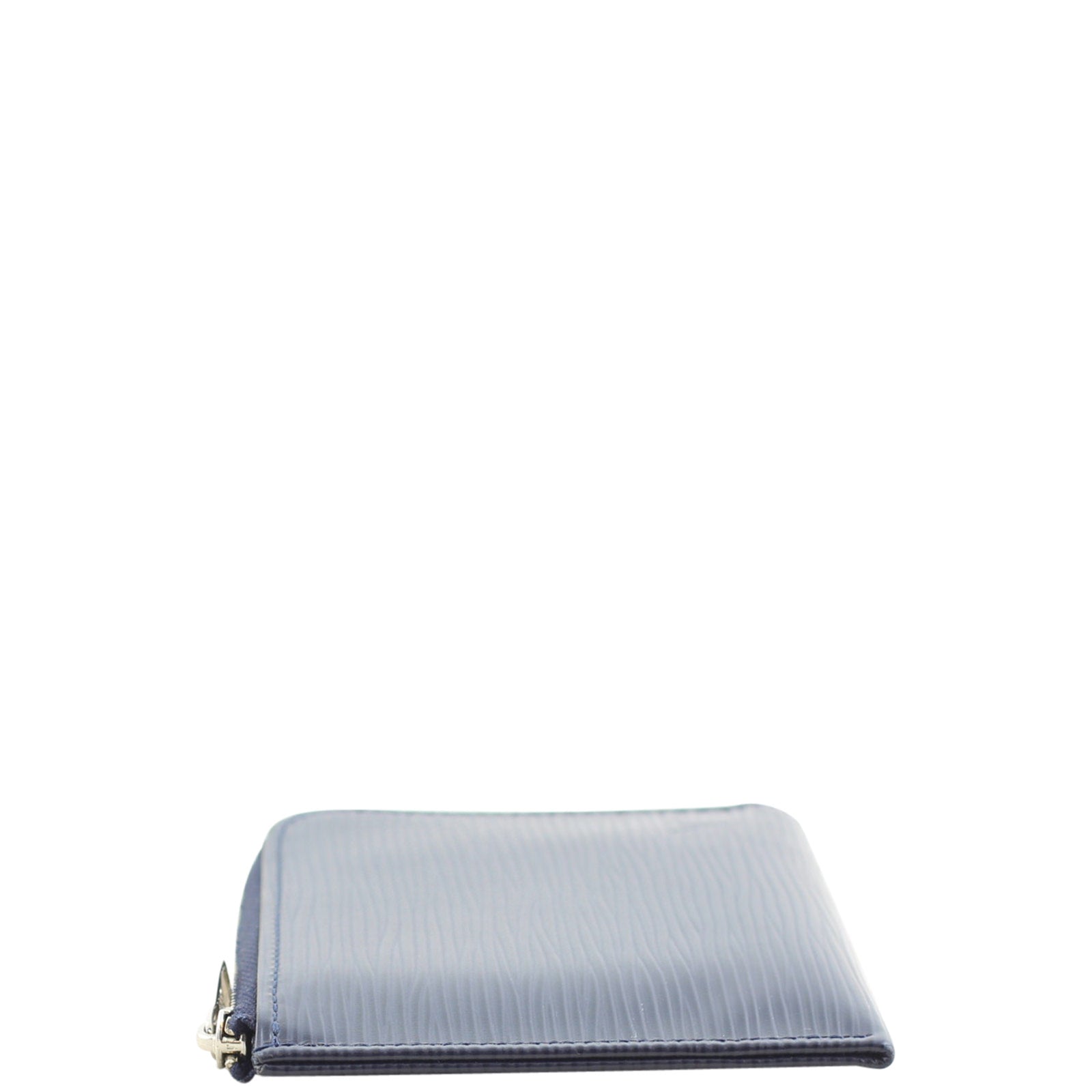 Louis Vuitton Coin Purse Epi Right