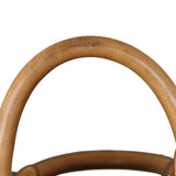 Louis Vuitton Keepall 50 Bandouliere Monogram Handle