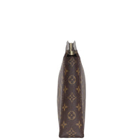 Louis Vuitton Toiletry Pouch 26 Monogram
