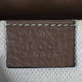 Gucci Soho Disco Small Interior Stamp