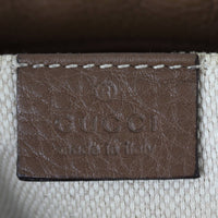 Gucci Soho Disco Small Interior Stamp