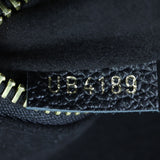 Louis Vuitton Georges MM Monogram Empreinte