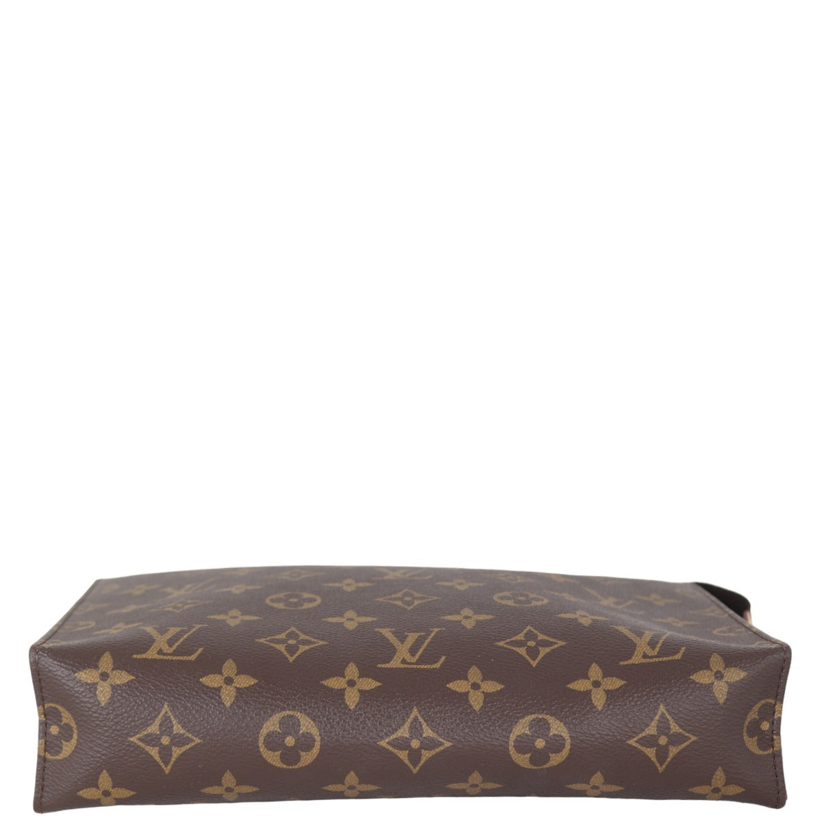 Louis Vuitton Toiletry Pouch 26 Monogram