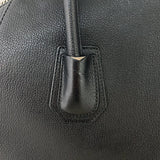 Givenchy Antigona Medium Handle