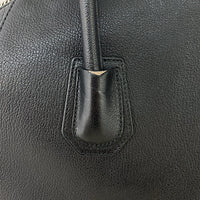 Givenchy Antigona Medium Handle