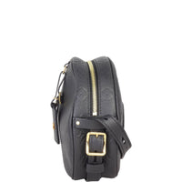 Louis Vuitton Boite Chapeau Souple MM Monogram Empreinte